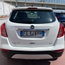 OPEL MOKKA X 1.6 DIESEL 110 CV ANNO 2017